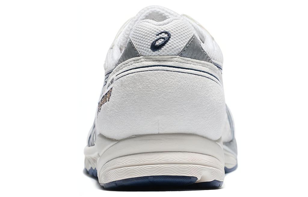 Asics Skysensor Japan White/Blue 1013A050-100