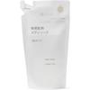Body Soap for Sensitive Liquid Type 84935787 Skin, (Refill), 340mL,