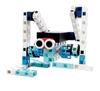 Artec Block Robolink Basic Free Programming Robot Block Educational Toy 95043
