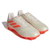 New Adidas Copa Pure.3 'Beige Orange' GY9056