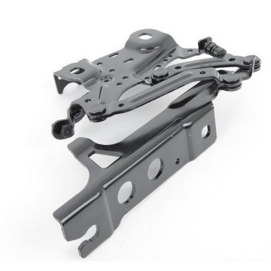 BMW MINI F55 F56 Motorhaubenscharniere (41007370301, 41007370302)