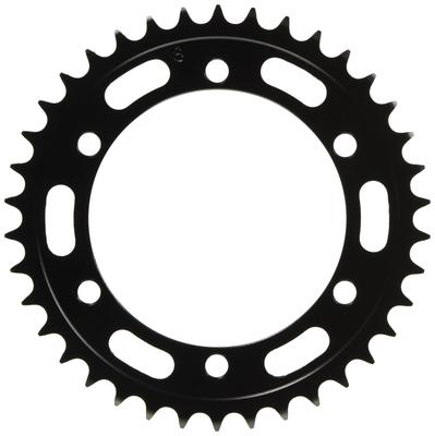 KITACO Driven Sprocket (38T) CBR250R/CB250F 535-1818038