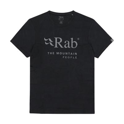 T-shirtler – Tişörtler