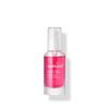 PDRN Collagen Glow Jelly Serum Hydrating & Firming Gel Serum 30ml