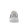 Adidas Superstar White Leopard Women Sneakers Cloud-White Core-Black Gold-Metallic FX6101