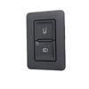 Power Back Door Close Switch Trunk Tailgate Button for BYD SongPro DM Song Plus EV HanEV Brand New