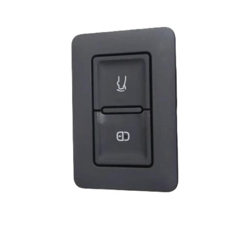 Power Back Door Close Switch Trunk Tailgate Button for BYD SongPro DM Song Plus EV HanEV Brand New