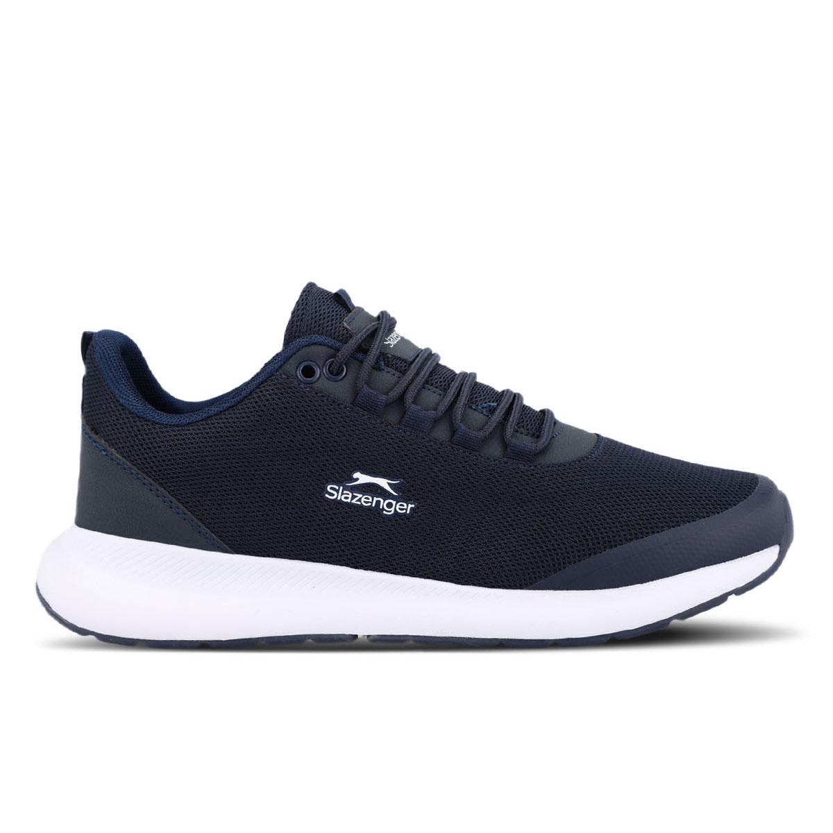 

ZITA-Navy Blue Men s Sneakers 44 темно-синий