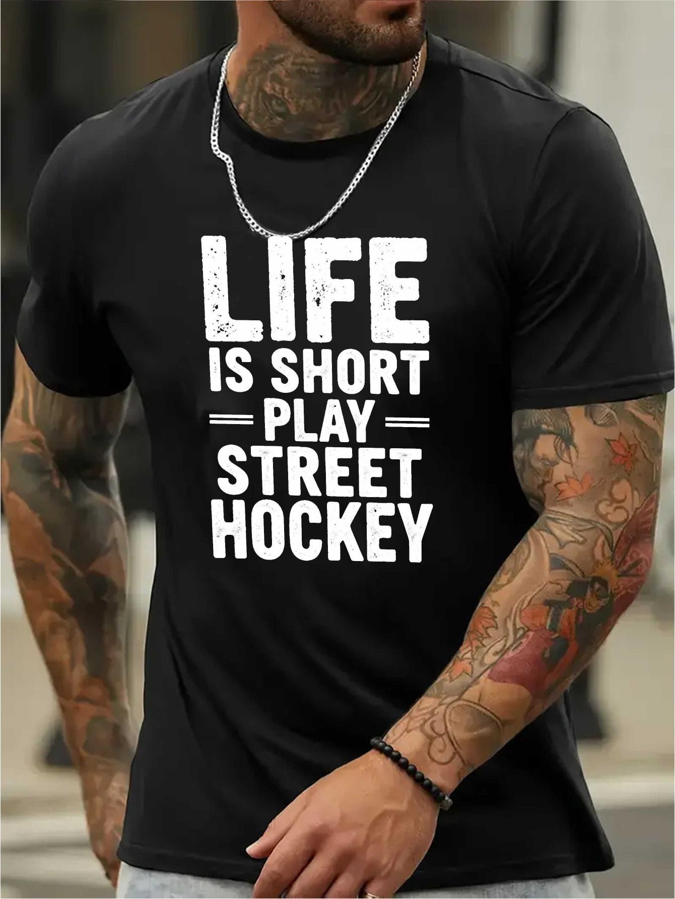 608 Cotton Blend T-shirt - Micro-Stretch Knit Fabric XXXXL