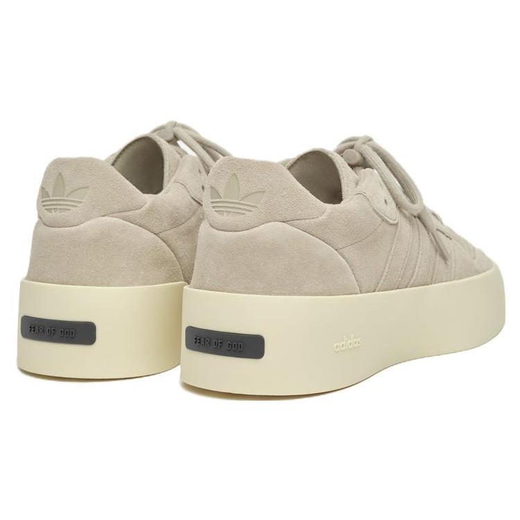 Νέα adidas originals Fear Of God Athletics '86 Lo Sesame IF6682