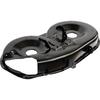 Cutting deck cover 42” Husqvarna 532 17 60-27 176027