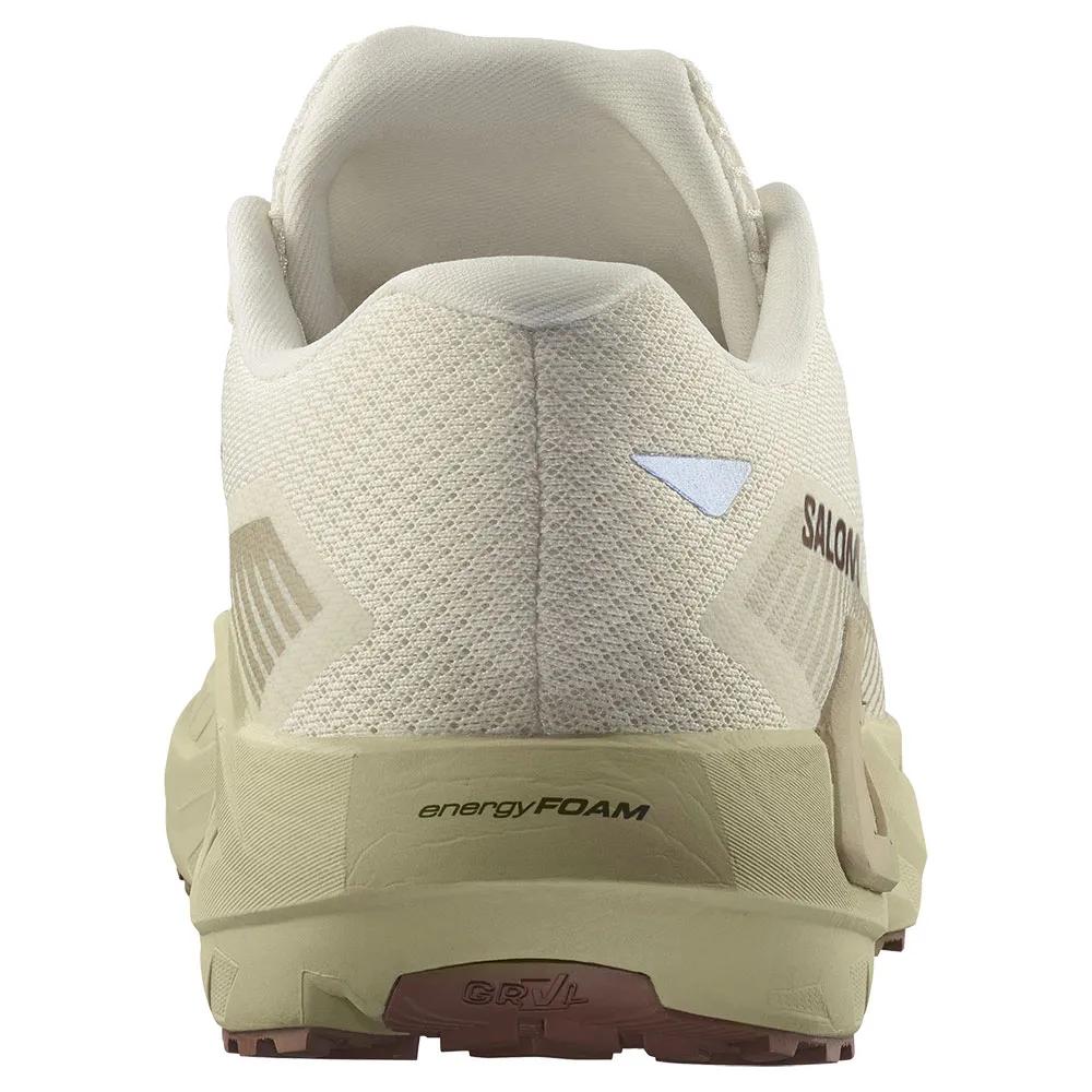 Salomon Кроссовки для бега DRX Defy GRVL