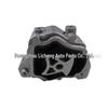 Compatible Lower Left Engine Mount Rubber for Volvo XC60 (Part Numbers: 31277313, 31330138, 31277314)