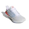 Adidas Damskie sneakersy Ultrabounce 'Cloud White' HP5790