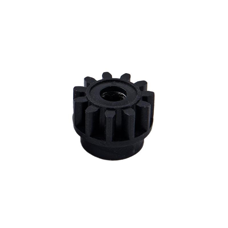 Легкая замена вращения педали швабры, односторонняя муфта, восьмиугольный подшипник ковшового механизма