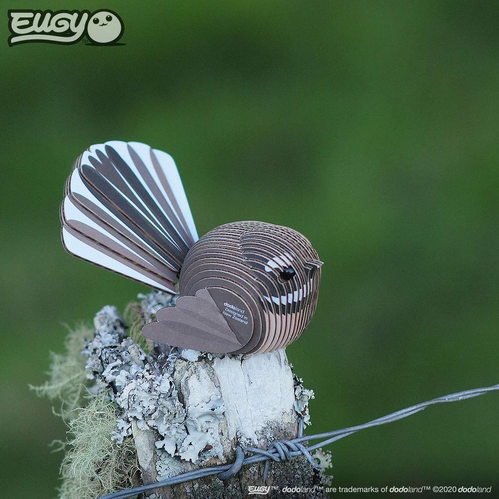 EUGY Paper Puzzle An Educational Toy That Can Be Enjoyed by Elementary School and Even Making It the Perfect Three-Dimensional - Boys, Girls, Adults,