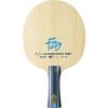 ButterFly Table Tennis Racket Fan Zhendong Alc Attack Fl Super Alc