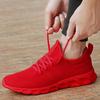Damyuan Damenschuhe, Sneakers, flache Sportschuhe, Herren- und Damenschuhe, Paarschuhe, neue Mode, Liebhaberschuhe, lässige, leichte Schuhe