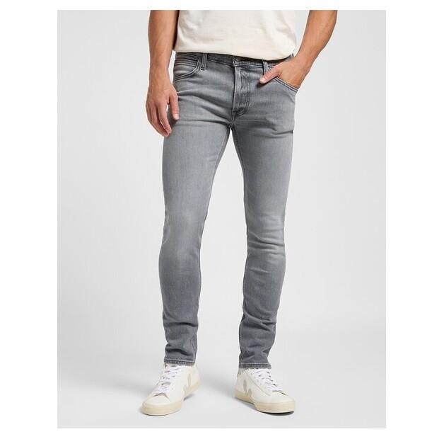 Джинсы Lee Luke EU 32_34