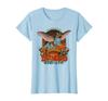 Disney 100. Jubiläum Dumbo Artist Series D100 T-Shirt