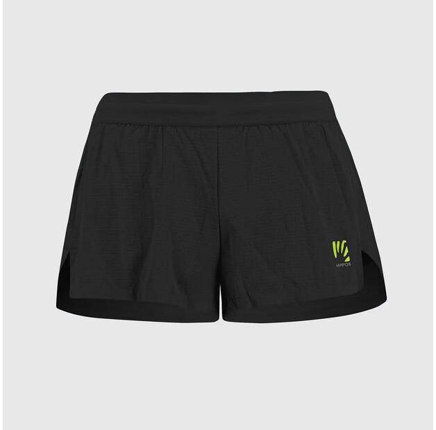 

Karpos Шорты Fast Vertical XL