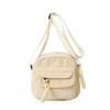 Mini Square Bag Phone Bag Shoulder Bags for Girl Messenger Bag