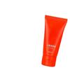 30ml High-Quality Lubricant Oil for Couples Sensual Play, Male & Female Enhancer