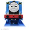 TAKARA TOMY Plarail Plarail Edward 977810 TS-02