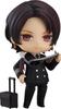 Nendoroid STARFLYER X Stage "Touken Ranbu" Heart-to-Heart: Kashuu Kiyomitsu Starflyer Pilot (Captain) Ver.