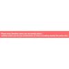 10Pairs(10CW+10CCW) Gemfan 4023 4X2.3X3 3-Blade Propeller - 1.5mm Shaft Version