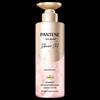 Pro-V Deep Hydration Energizing Shampoo