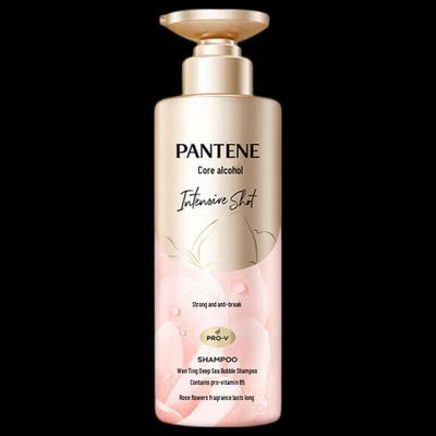 Pro-V Deep Hydration Energizing Shampoo