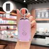 Wuling Bingo 2024 Key Cover for Hongguang Mini, Starlight S, Macaron Gen 3, Bingo Plus, Mini.