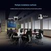 Xungu XG-V20C 1080P HD Video Conference Camera (CN version)