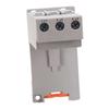 Brand New Allen-Bradley 193-T1APM Adapter