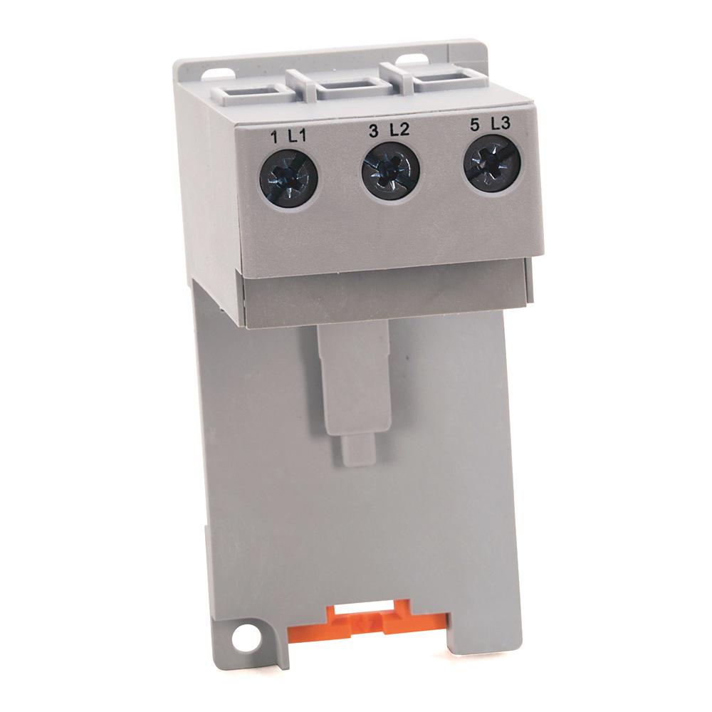 Brand New Allen-Bradley 193-T1APM Adapter
