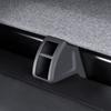 Car Air Freshener Adapter Air Outlet Clip Silicone Air Vent Fragrance Clip For MODEL 3 Highland Y Launch 2025