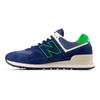 New Balance Кросовки 574