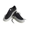 Adidas ZNSORED Black White Unisex Sneakers Core-Black Cloud-White HP5987