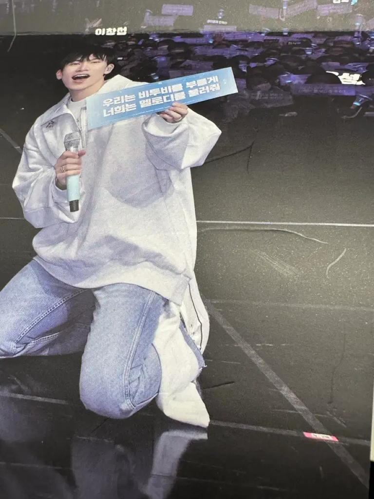 BTOB 10th Anniversary Concert Limited Edition DVD On Sale! (All Contents Included) Used