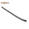 68143139AC Automobile Parts Rear Left Wheelhouse Weatherstrip for Jeep Cherokee