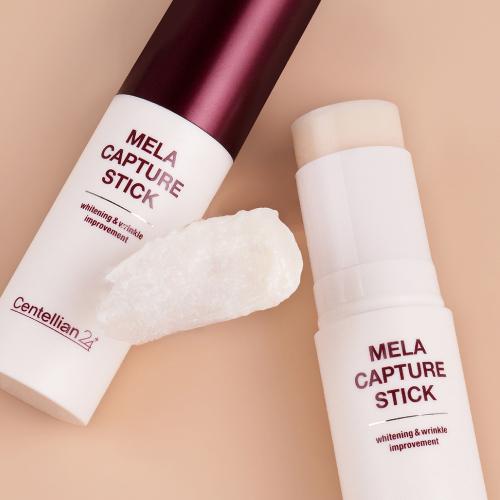 Centellian24 [2Pack] Madeca Mela Capture Stick 10g