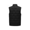 Anew Golf Men Essential Down Vest_Bk