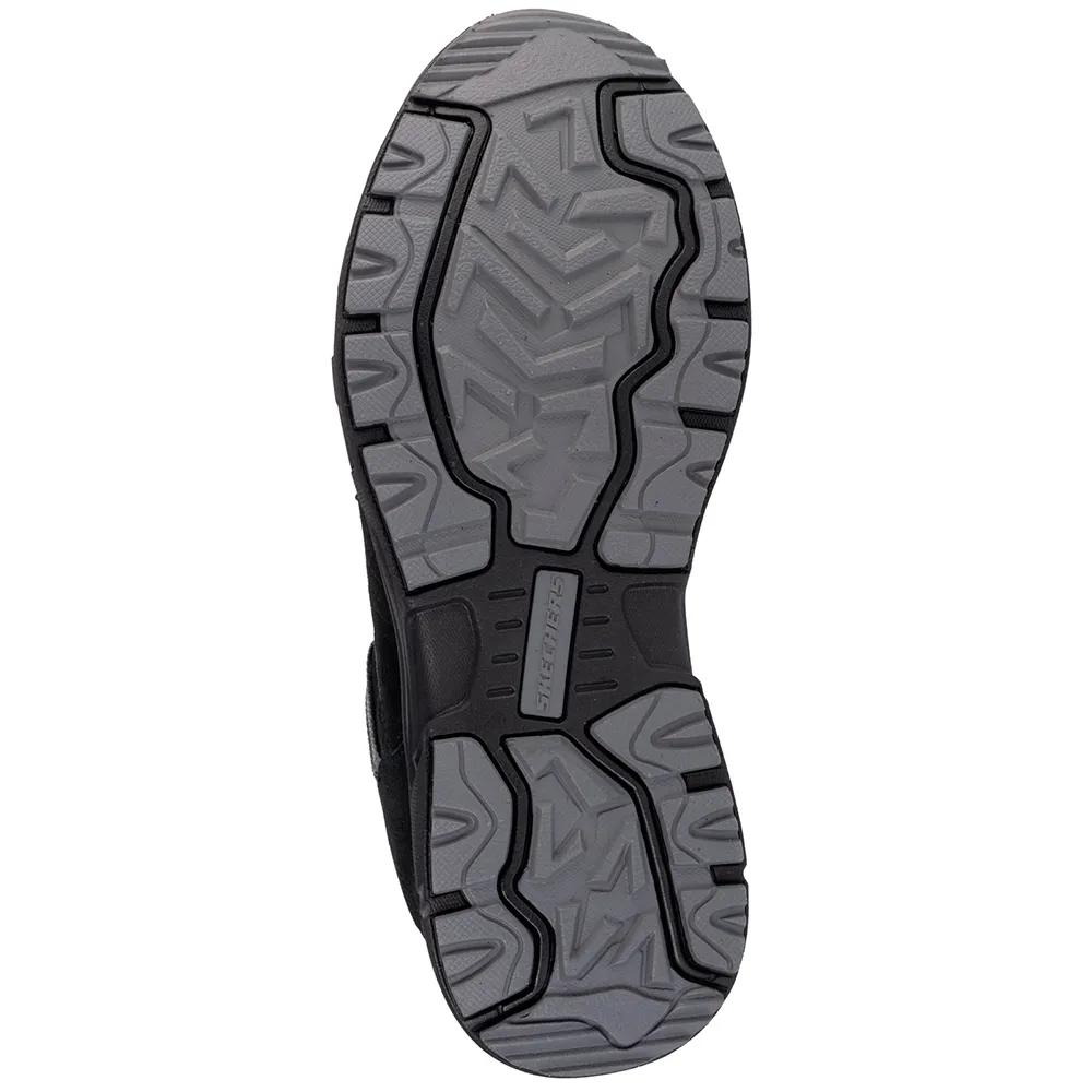 Skechers Кросовки Oak Canyon Rydell