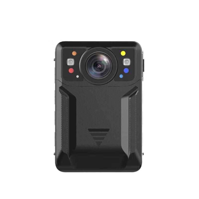 

Jingyun DSJ-A9 HD Law Enforcement Recorder (CN version)