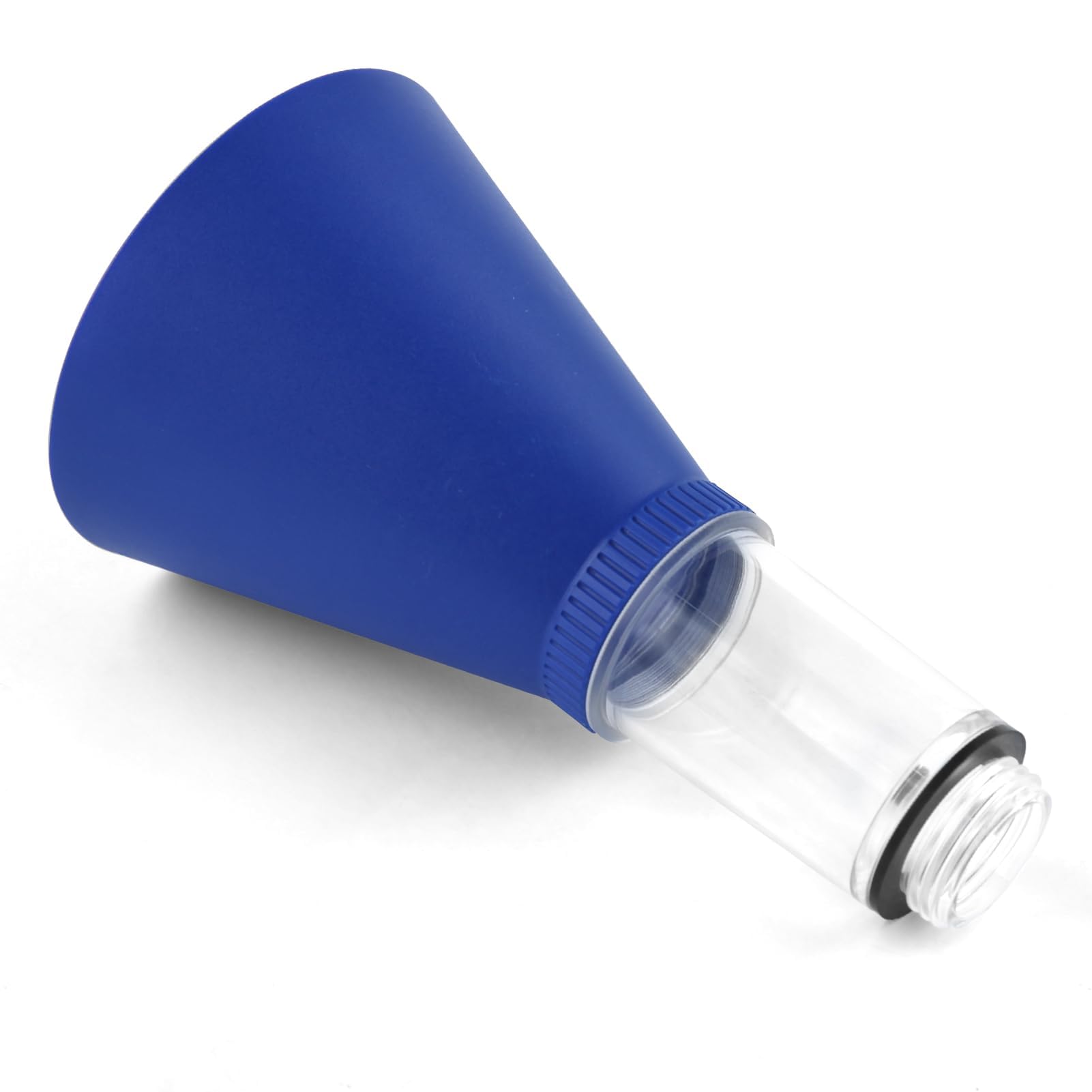 GOLD DEER Locking Funnel Locking Funnel Funnel Funnel