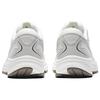 Anta AT952 Versatile Slip Resistant Abrasion Resistant Low top Fabric, Breathable Mesh Casual Running Shoes Women's Sneakers 922325592-1