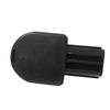 N61R-84031FG000 84031-FG000 Car Headlight Level Sensor Body Height Sensor For Subaru Forester/Impreza