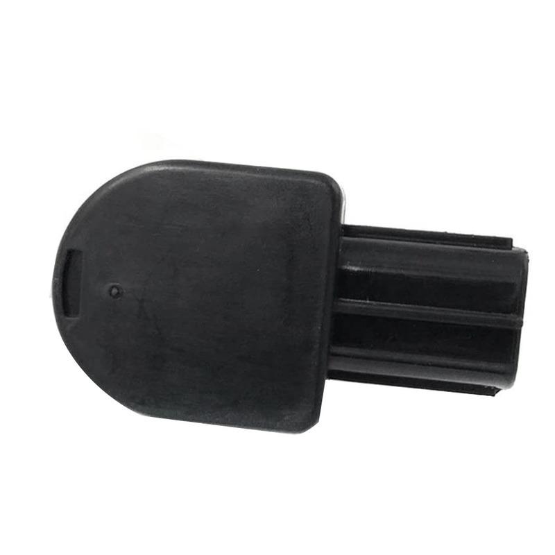 84031FG000 84031-FG000 Car Headlight Level Sensor Body Height Sensor For Subaru Forester/Impreza-A91R