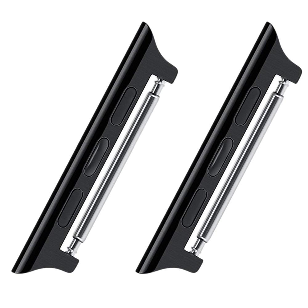 apple watch band connector